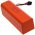 Batteria adatta al robot aspirapolvere Xiaomi Mop 2 MJST1S tipo D099 4S2P