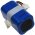 Batteria adatta per Robot Aspirapolvere 360 X100 X100 Max S10 Tipo INR21700 M50T 4S1P