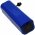 Batteria adatta al robot aspirapolvere Concept VR3120 VR3210 VR3550 Tipo 106465