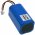 Batteria adatta al robot aspirapolvere Cecotec Conga 2299 Ultra Home Vital tipo ICR18650 14