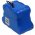 Batteria adatta al robot aspirapolvere Ecovacs Deebot 800 810 830 tipo CEN82
