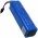 Batteria adatta al robot aspirapolvere Dreame L30 Ultra D10s pi Bot X30 Ultra tipo Bot X30 Ultra