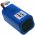 Batteria adatta al robot aspirapolvere Airrobo T20+ tipo 4S1P PCM3200