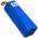 Batteria adatta al robot aspirapolvere Ecovacs T30s Pro T30s Omni tipo S31 LI 144 6400