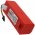 Batteria compatibile con Roborock Tipo BRR 1P4S 2600S