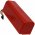 Batteria di alimentazione compatibile con Roborock tipo BJSTS0002 2016