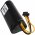 Batteria compatibile con Sencor tipo SRX 0014