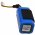 Batteria per aspirapolvere robot Tesla RoboStar iQ100 iQ300