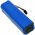Batteria per l'aspirapolvere robot Tesla RoboStar iQ500 iQ600