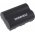 Batteria Duracell per Videocamera Canon EOS 10D