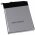 Batteria compatibile con ezviz tipo MLP416281P