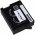 Batteria compatibile con GoPro tipo CPSS1B