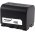 Batteria per Video JVC GZ MS230BUS