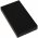 Batteria adatta per Wildtierkama GardePro E6P E8P X60P Tipo L1000D