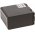 Batteria per Panasonic AG DVC180A