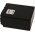 Batteria per videocamera Panasonic SDR H80