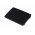 Batteria per Samsung SB P120ABC Colore colore nero