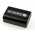 Batteria per video Sony HDR TG1