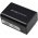 Batteria per Sony HDR UX19E