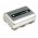 Batteria per videocamera Sony DCR PC101K