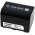 Batteria per video Sony DCR DVD905E