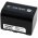 Batteria per video Sony HDR CX12E