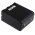 Batteria per Sony videocamera professionale PMW 150