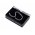 Batteria per Speed modello CB 170