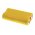 Batteria per Multimetro Fluke 98Auto