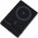 Nitecore Powerbank NW5000   5000mAh, tecnologia MagSafe