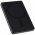 goobay Magnetic Wireless Powerbank 5.000 mAh