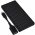 Nitecore Powerbank NB10000 GEN3, 10Ah, ultraleggero, 2x USB C, ad esempio per gli sport di trail running
