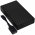 Nitecore Powerbank NB20000 GEN3, 20Ah, ultraleggero, 2x USB C