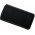 Batteria per radio portatile Airbus ex Tetra THR9, THR9i, THR9 C 30