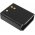 Batteria per Ericsson modello 19A149838P1