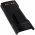 Batteria per Motorola GP900/ GP1200 2500mAh