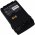 Batteria adatta per radio Motorola DP3000e XiR E8600 XiR P8600 Tipo PMNN4440