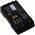 Batteria ricaricabile XXL adatta per radio Motorola DP3000e XiR E8600 XiR P8600 tipo PMNN4440