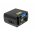 Batteria per Ericsson MPA/ MPD/ PLS/ TPX