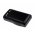 Batteria per Motorola Visar NiMH