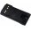 Batteria per Motorola XTS2500 Li Ion
