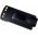 Batteria per Radiotrasmittente Motorola APX 3000