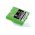 Batteria per Uniden GMR1038