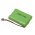 Batteria per Panasonic KX TCD950
