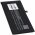 Batteria compatibile con Apple iPhone 11