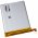 Batteria per il telefono cellulare emporia EMS5 senior