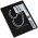 Batteria per Gigaset GS5 e GS5 Lite cellulare/smartphone