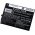 Batteria per Smartphone Huawei VKY L29