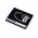 Batteria per LG Optimus 4X HD