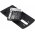 Batteria per LG F400 Colore colore nero 6000mAh